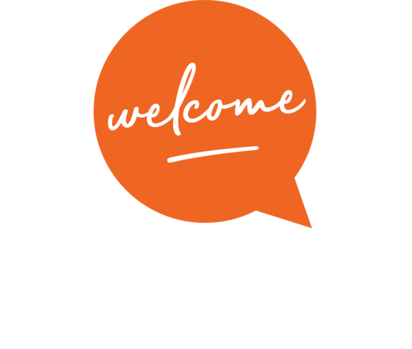 Seatonville Urban Village Living logo
